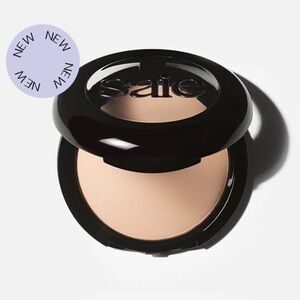 Slip Tint™ Undetectable Baked Setting Powder